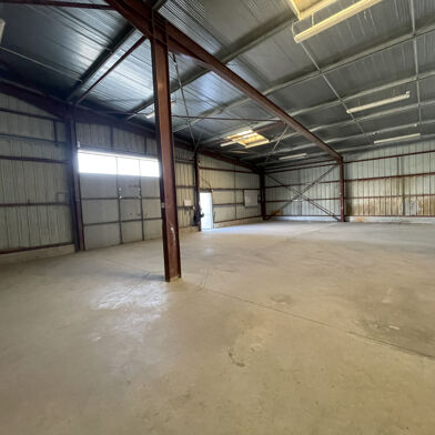 Divers 6 pièces 231000 €