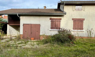 Maison 5 Pièces 90 m² à vendre à Grézieu-la-Varenne (69290)