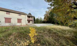 Maison 7 Pièces 126 m² à vendre à Grézieu-la-Varenne (69290)