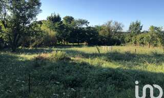 Terrain  1849 m² à vendre à Briollay (49125)