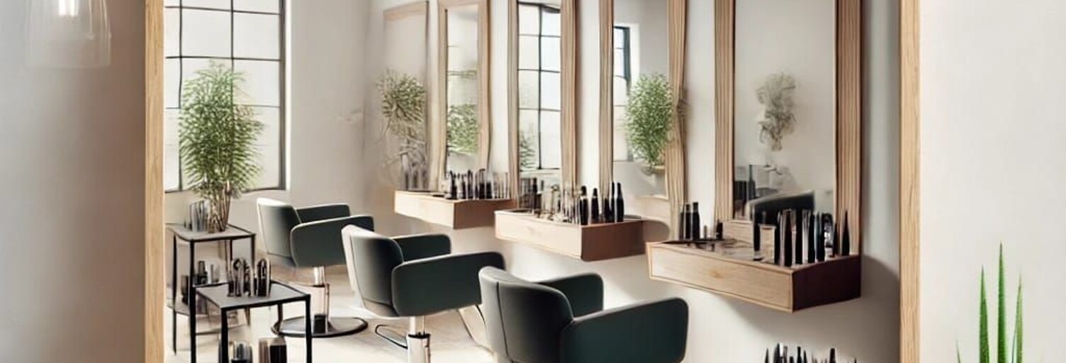 Commerce  118 m² à vendre à Corbas (69960)