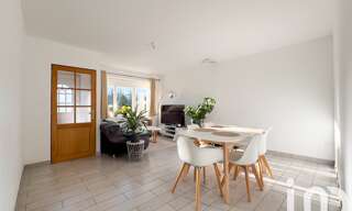 Maison 4 Pièces 109 m² à vendre à Renwez (08150)