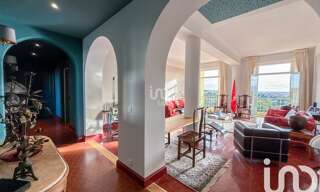 Appartement 4 Pièces 135 m² à vendre à Fréjus (83600)