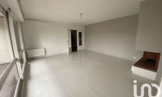 Appartement 4 Pièces 100 m² à vendre à Dreux (28100)