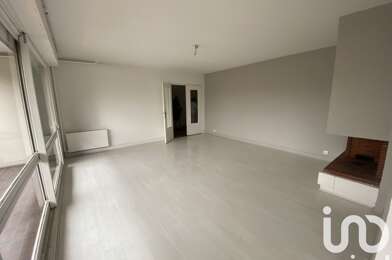 Appartement 4 pièces 189000 €