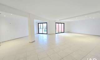 Appartement 3 Pièces 155 m² à vendre à Saint-Raphaël (83700)