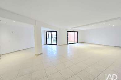 Appartement 3 pièces 790000 €