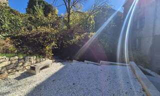 Maison 4 Pièces 103 m² à vendre à Correns (83570)