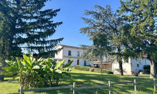 Maison 4 Pièces 92 m² à vendre à Brignais (69530)