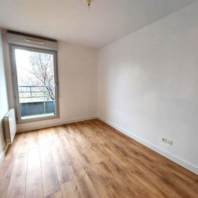 Appartement 3 pièces 199000 €