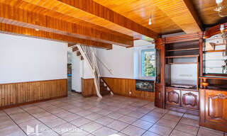 Maison 5 Pièces 130 m² à vendre à Mascaras (65190)