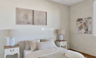 Appartement 3 Pièces 70 m² à vendre à La Ravoire (73490)