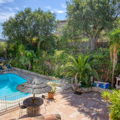 Maison 7 pièces 995000 €