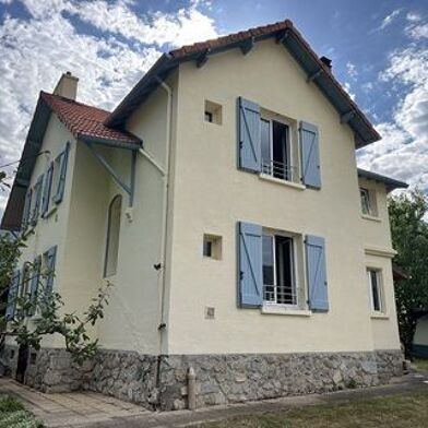 Maison 1 pièces 269900 €