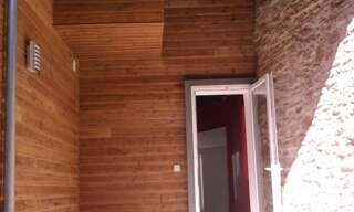 Appartement 3 Pièces 97 m² à vendre à Mâcon (71000)