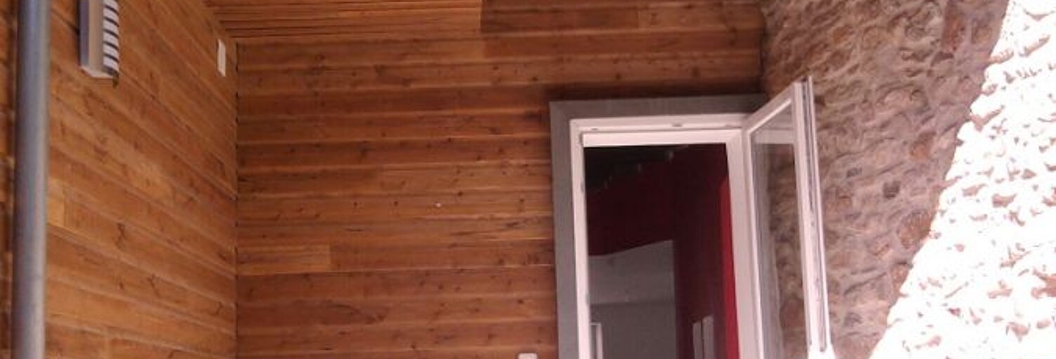 Appartement 3 Pièces 97 m² à vendre à Mâcon (71000)