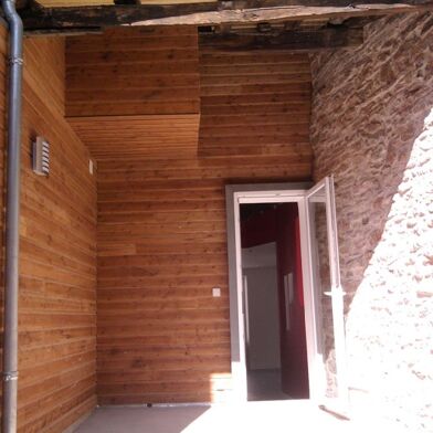 Appartement 3 pièces 189000 €