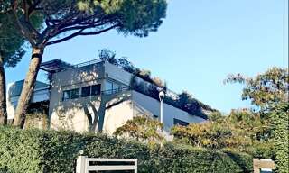 Appartement 3 Pièces 82 m² à vendre à La Grande-Motte (34280)