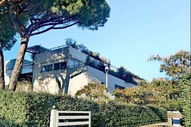 Appartement 3 pièces 799000 €