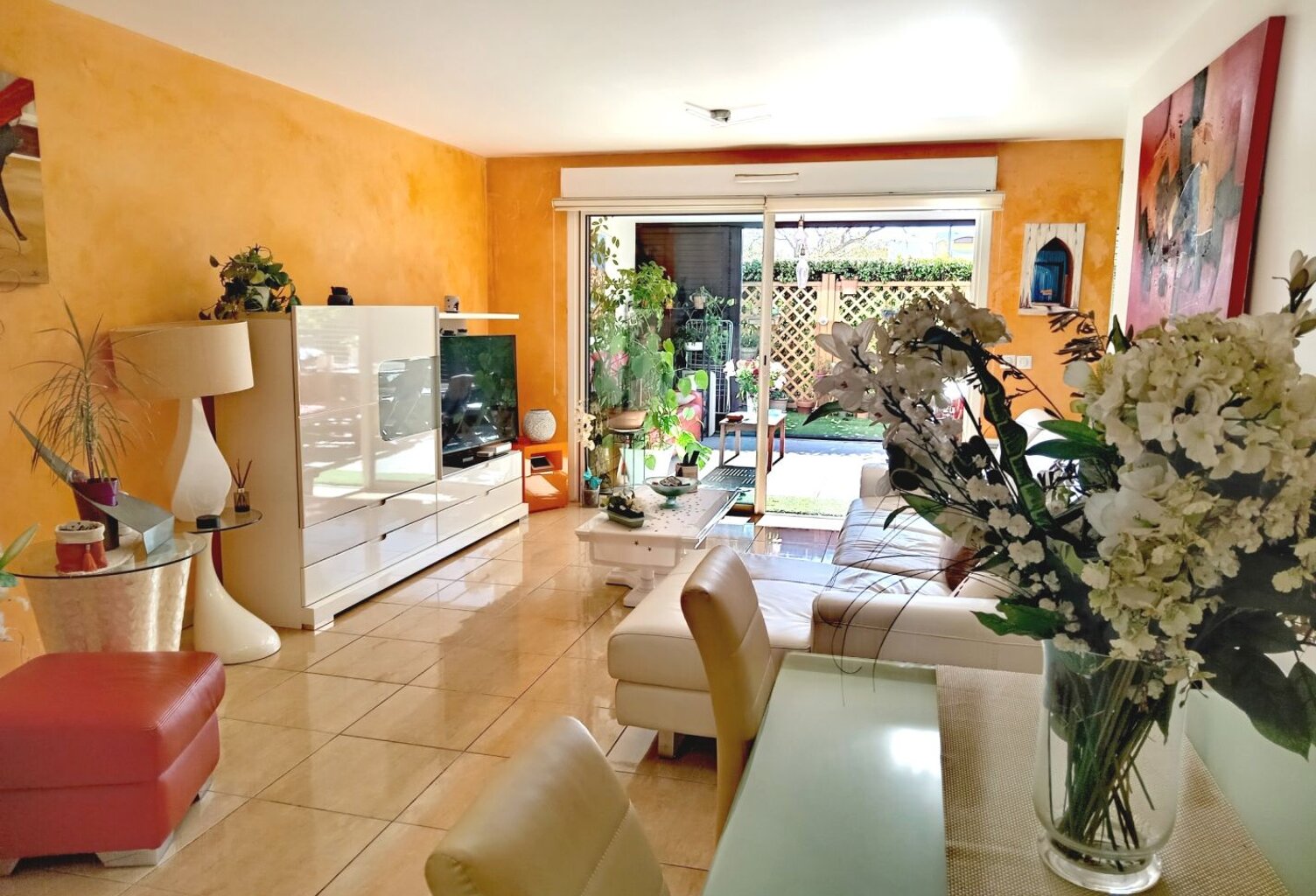 3 Pièces — photo 1