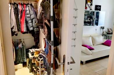 Appartement 3 pièces 769000 €