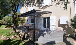 Maison 8 Pièces 206 m² à vendre à L'Union (31240)