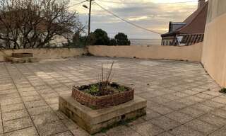 Appartement 4 Pièces 111 m² à louer à Thiers (63300)