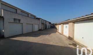 Garage  780 m² à vendre à Canet-en-Roussillon (66140)