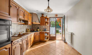 Maison 7 Pièces 157 m² à vendre à Saint-Symphorien-d'Ozon (69360)