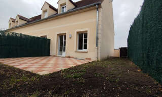 Maison 3 Pièces 66 m² à louer à Lamorlaye (60260)