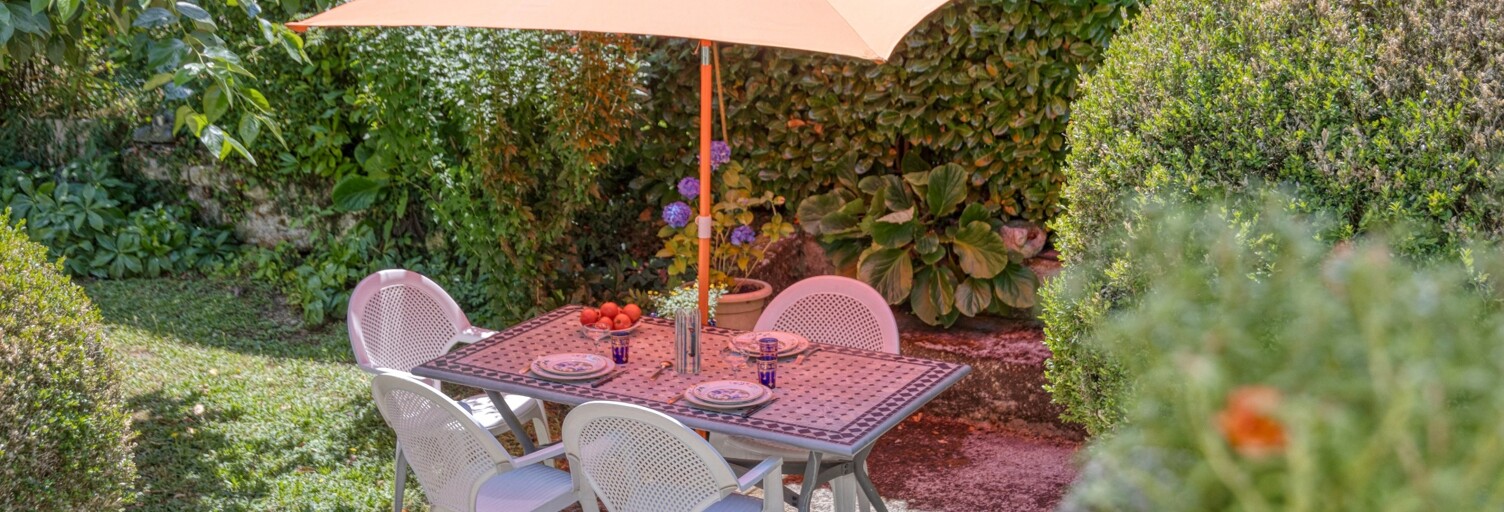 Maison 2 Pièces 68 m² à vendre à Montbonnot-Saint-Martin (38330)