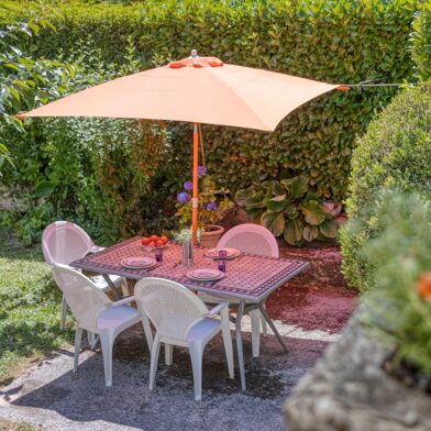 Maison 2 pièces 349000 €