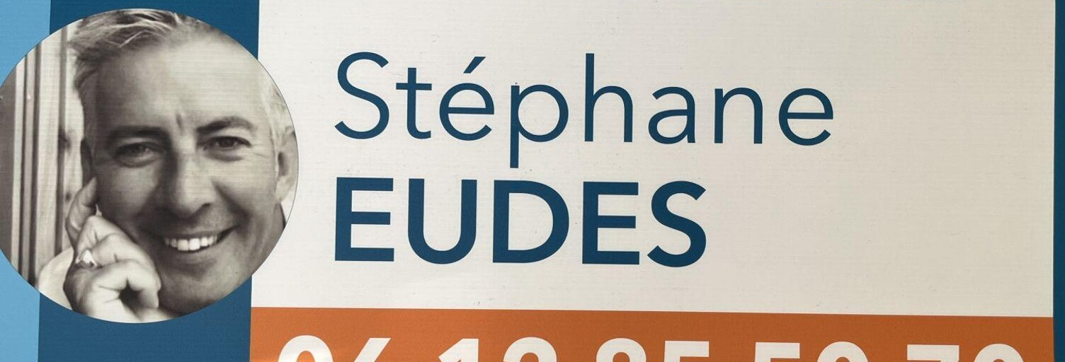 Commerce  158 m² à vendre à La Rochelle (17000)