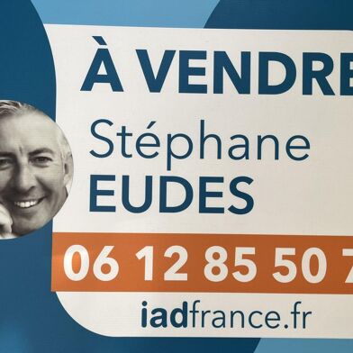 Commerce  140000 €