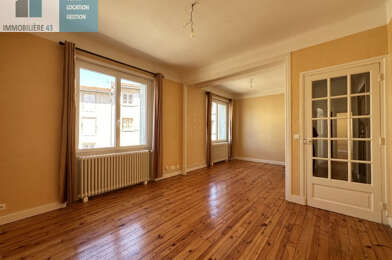 Appartement 2 pièces 435 €