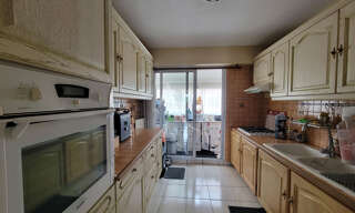 Appartement 3 Pièces 72 m² à vendre à Pau (64000)