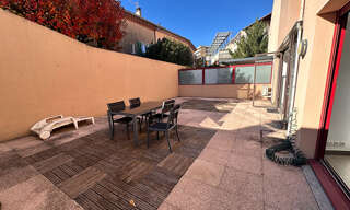 Appartement 2 Pièces 40 m² à louer à Aix-en-Provence (13090)
