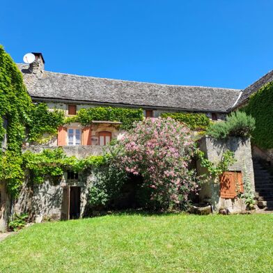 Maison 5 pièces 249000 €