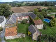 Maison à rénover — photo 3