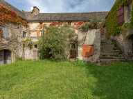 Maison à rénover — photo 4