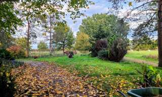 Maison 6 Pièces 146 m² à vendre à Saint-Nazaire-de-Valentane (82190)