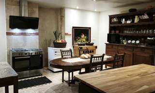 Maison 6 Pièces 146 m² à vendre à Saint-Nazaire-de-Valentane (82190)