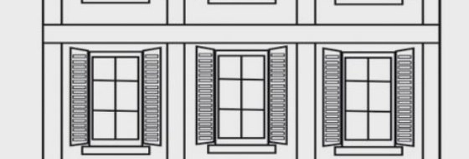 Immeuble  338 m² à vendre à Gagny (93220)