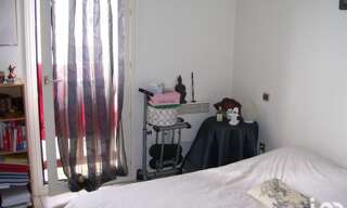 Appartement 2 Pièces 33 m² à vendre à Hendaye (64700)