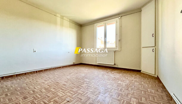 Villa / Maison 4 pièces  à louer Bozouls 12340