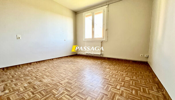 Villa / Maison 4 pièces  à louer Bozouls 12340