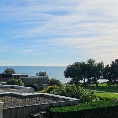 Appartement 5 pièces 945000 €