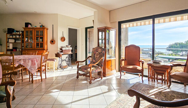 Appartement 5 pièces  à vendre Rochelle (La) 17000