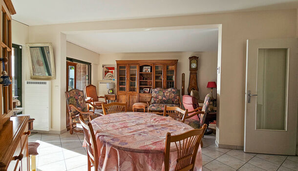 Appartement 5 pièces  à vendre Rochelle (La) 17000