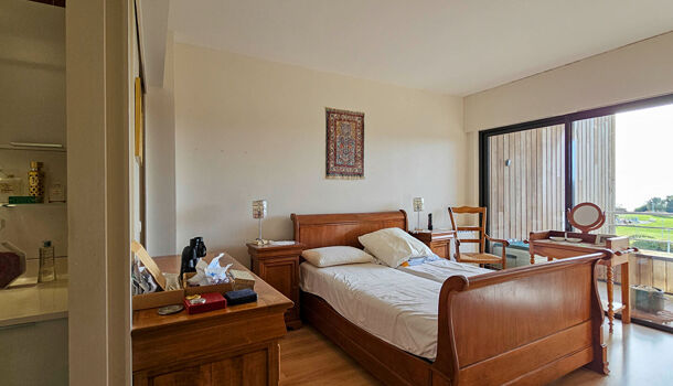 Appartement 5 pièces  à vendre Rochelle (La) 17000